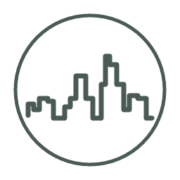 15 years practicing Rolfing alternative in Boston MA