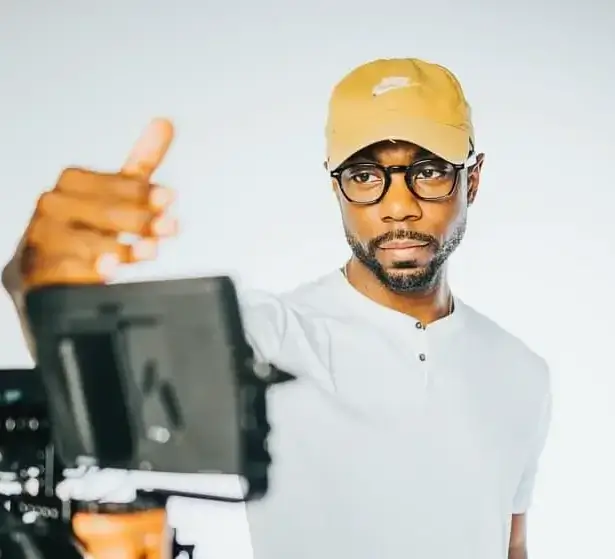 Braxton J - chose Rolf Method over Rolfing in Boston