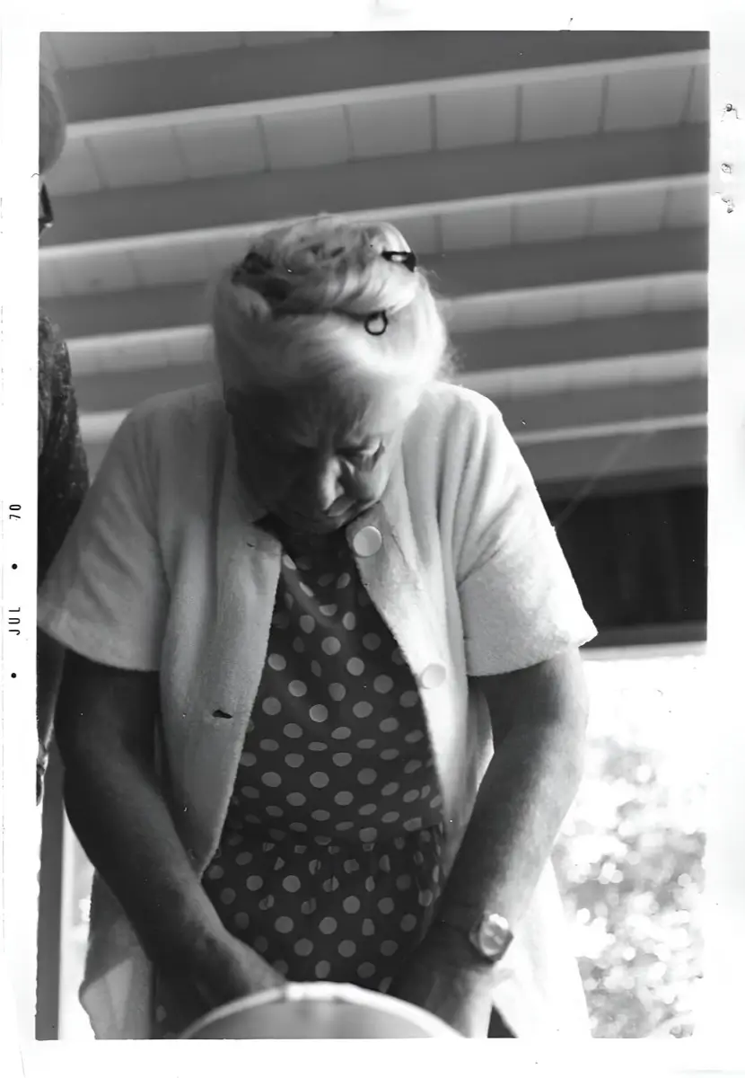 Rolfing for sciatica - Structural Integration addressing sciatic nerve compression in Boston