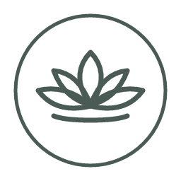 23 years Rolf Method experience predating Rolfing system