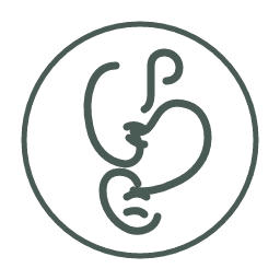 7 years somatic therapy training - Rolfing alternative approach